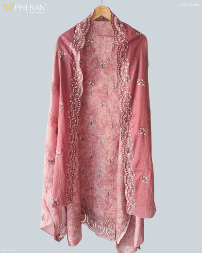 Pheran Women Dress Material SF114-15U-70