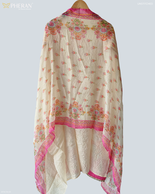 Pheran Women Dress Material SF113-13U-61