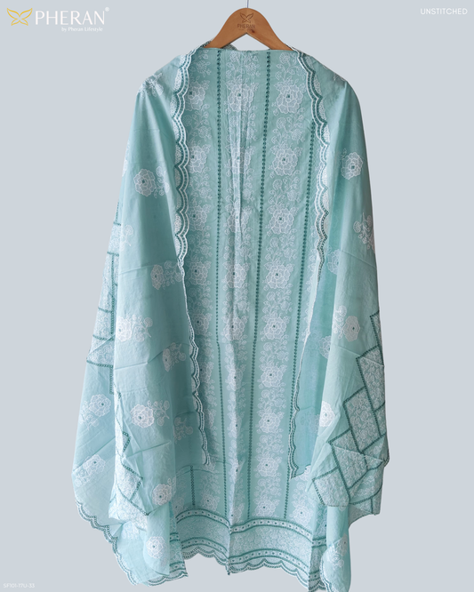 Pheran Women Dress Material SF101-17U-33