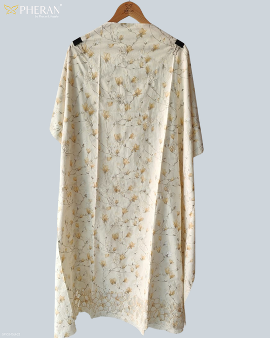 Pheran Women Dress Material SF102-15U-23