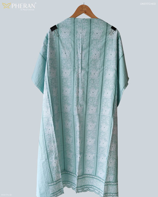 Pheran Women Dress Material SF101-17U-33