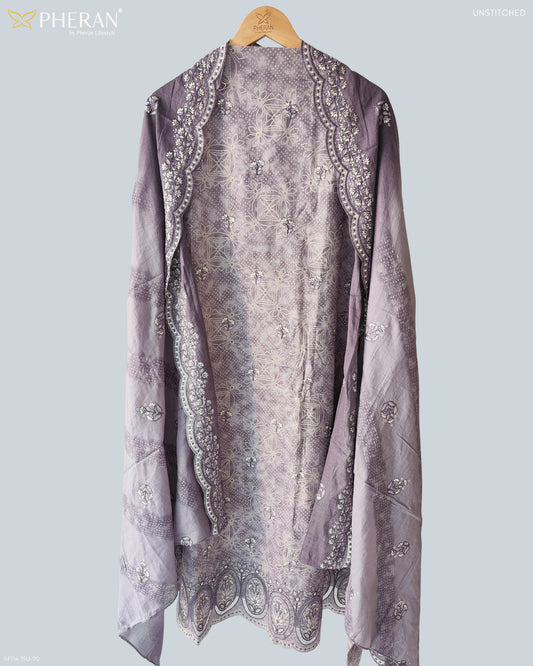 Pheran Women Dress Material SF114-15U-70