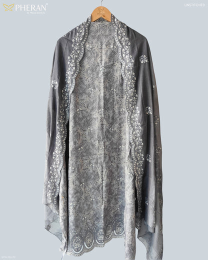 Pheran Women Dress Material SF114-15U-70